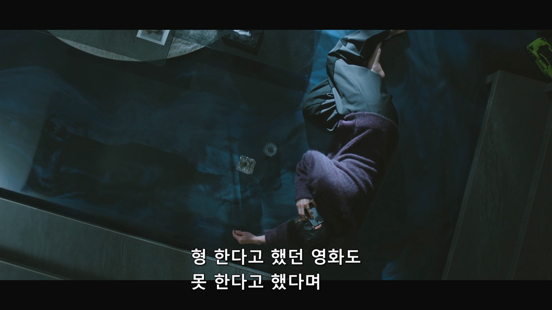 24살 창창한 여배우가 결혼하자는 31살 남배우에게 이별 통보를 했는데 엥.. 죽어 버렸습니다 | 인스티즈