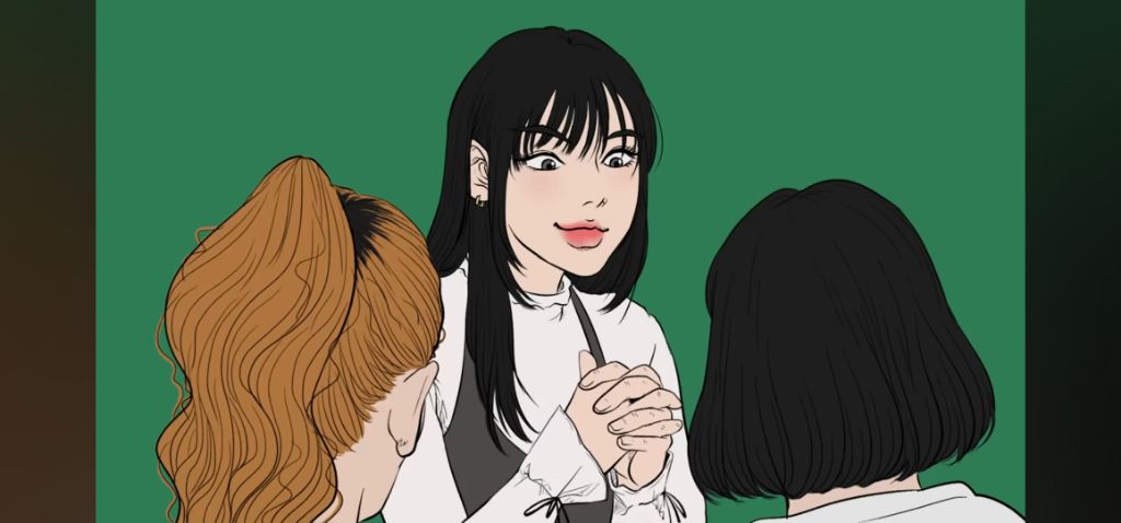 자취시작하면서 인생 하드코어 되는 이야기 자취녀는 로망이지 | 인스티즈