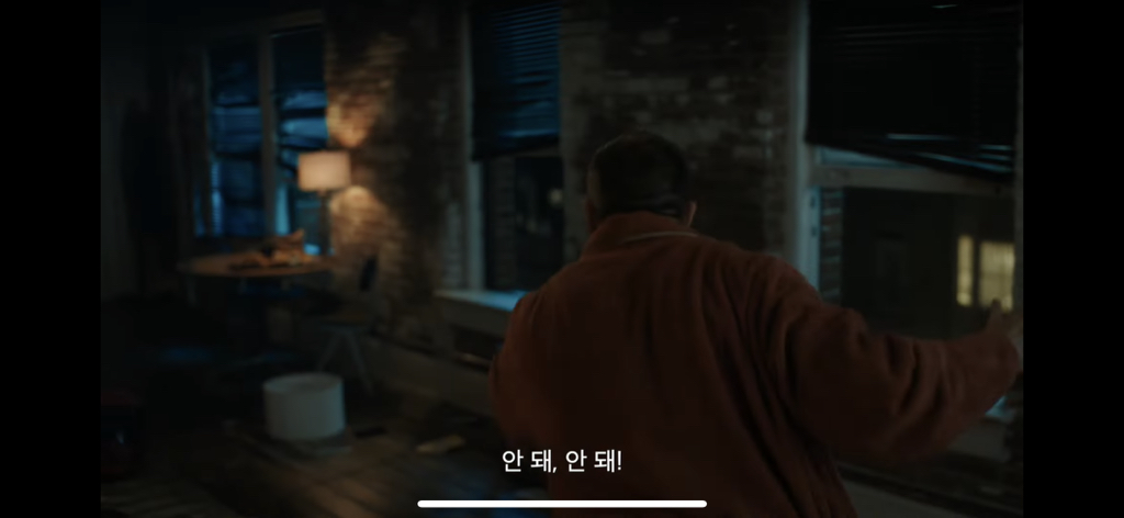 7a8cefea47e4266cd15454325f7ce0d5e1fac564