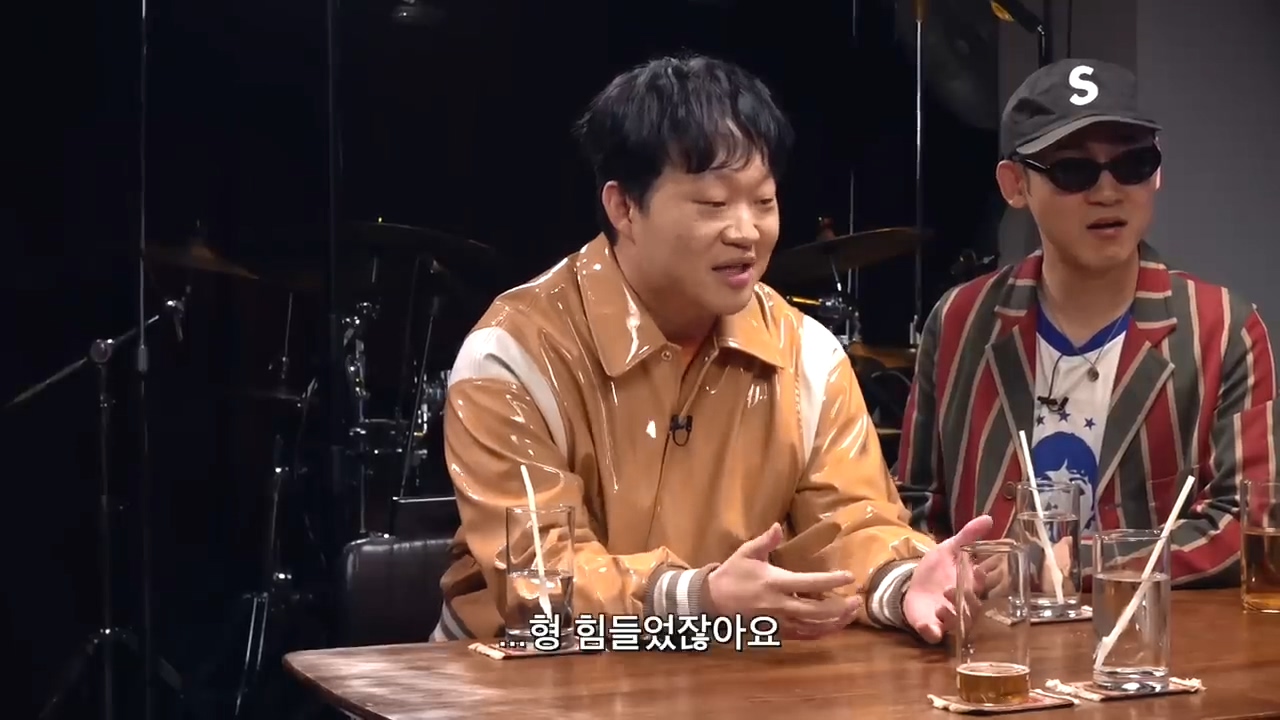 강동원 : 예지야, MT가자! | 인스티즈