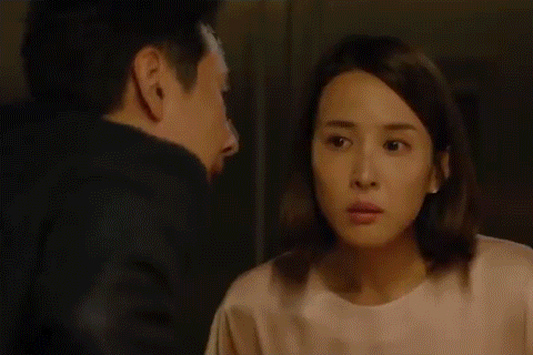 도화살 있는 것 같은 영화 말해보는 달글 | 인스티즈