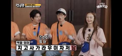 7a989615ca7260daaf1c4dda51ebb78bcd55a9da