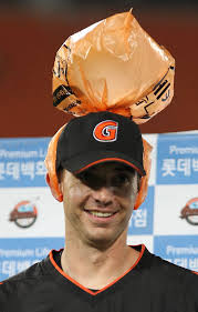 환경문제로 폐지된 롯데자이언츠의 독보적이고 독특한 응원문화 | 인스티즈