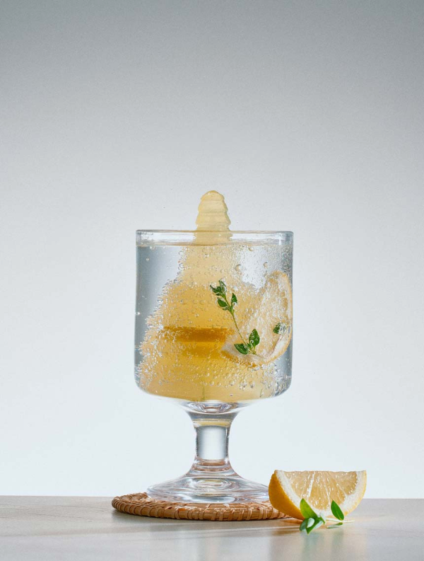 아직 끝나지 않은 여름, 국립 중앙 박물관 기념품샵의 신상굿즈 | 인스티즈