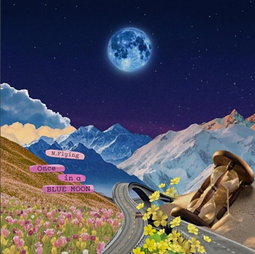 리스너들 사이에서 옥탑방보다 더 쳐주는 엔플라잉 곡들 | 인스티즈