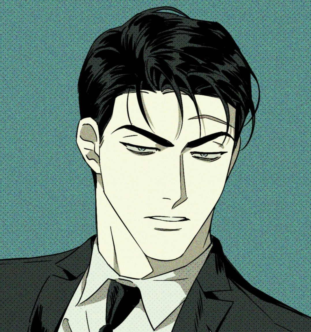 와꾸만 보고 BL 웹툰 캐릭터 공수 맞히기................jpg | 인스티즈