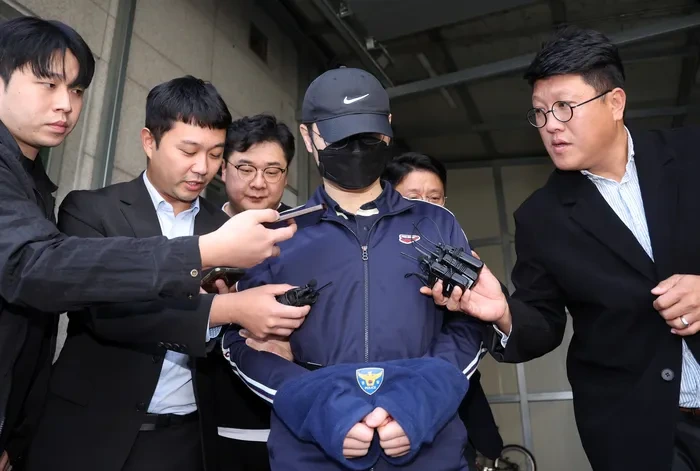 북한강 '훼손 시신' 유기한 소령···군부대 안에서 살해했다 | 인스티즈