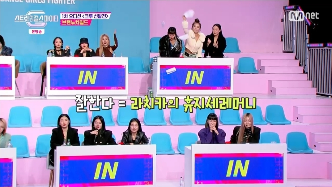 7ac7e47c13c2b69d99503ad4564c66abc493e117