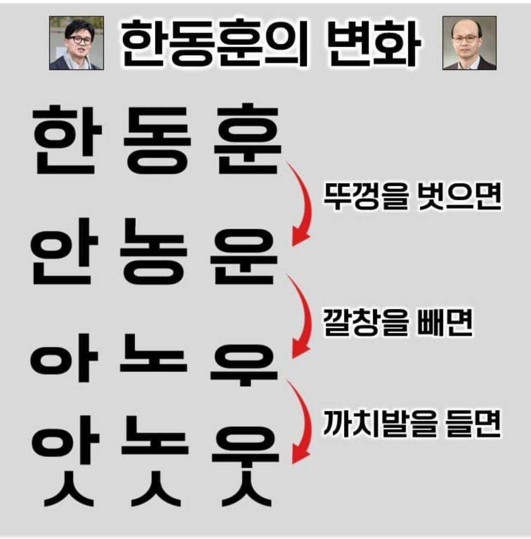 정치인을 외모로 띄우는 언론에 대한 유시민의 생각 | 인스티즈