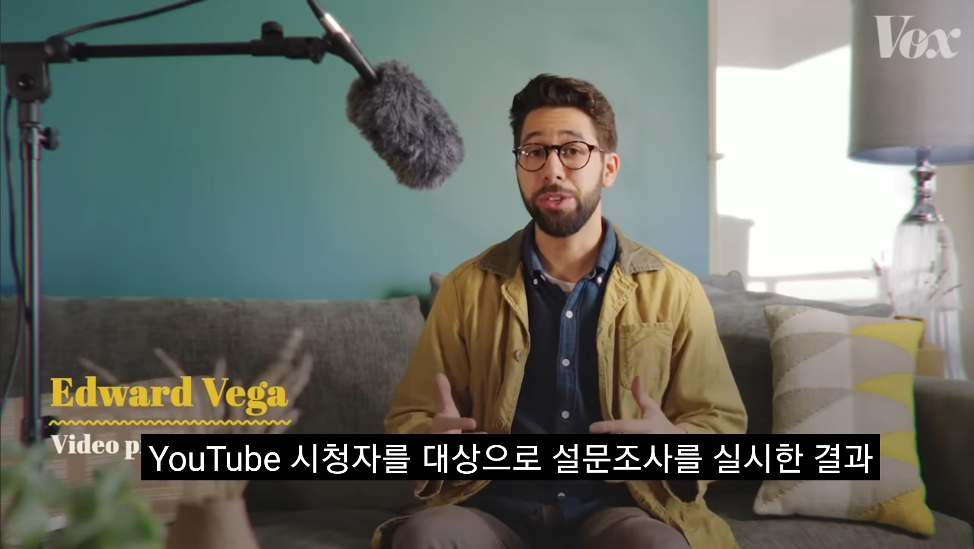 요즘 ott 보면서 자꾸만 자막을 켜게 되는 이유 | 인스티즈