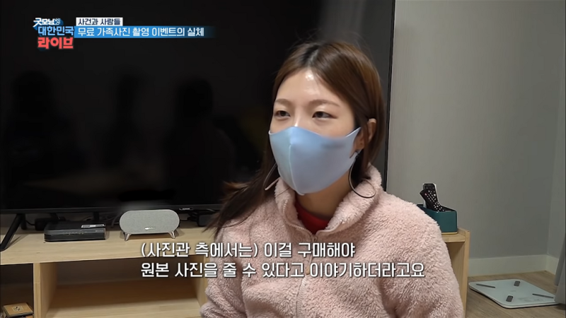 7adf62a32a8aaf4ba25ab64004c0836497c0fd37