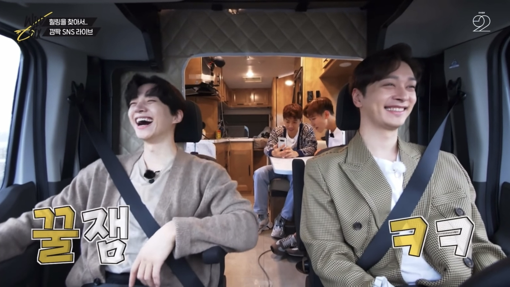 7ae249178355356e68e7e56ef368898892864d9e