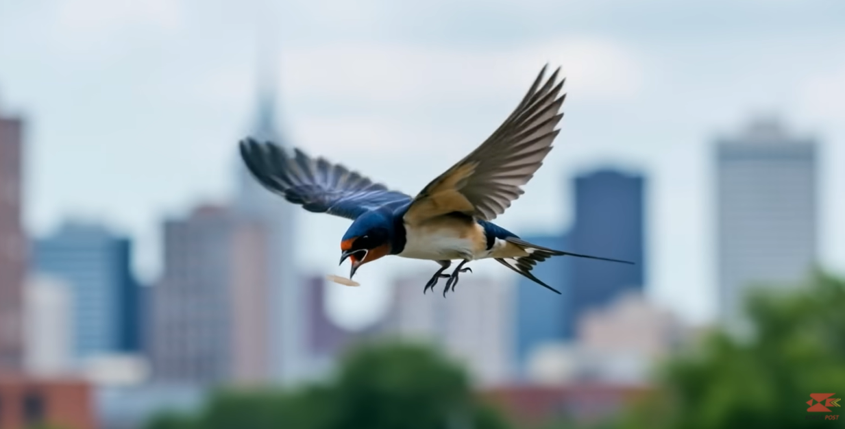 잘 어울리는 우체국 cf 모델 | 인스티즈