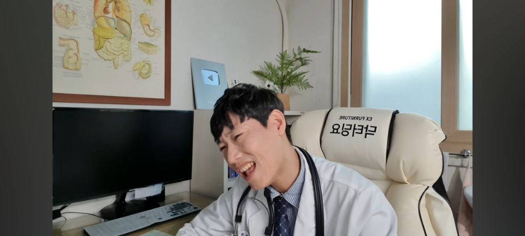 실시간 충격 정보인 의사피셜 아침에 먹으면 좋은 음식...jpg | 인스티즈