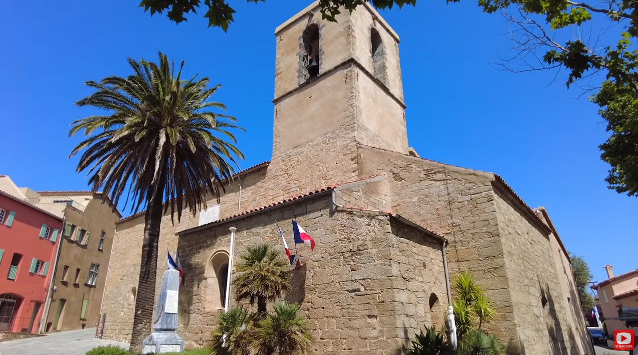 꽃이 만발한 프랑스의 아름다운 마을 | 인스티즈