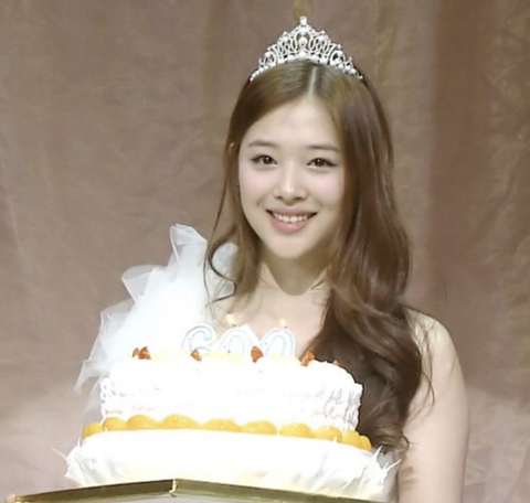 대구에 있다는 중국요리/분식 맛그 시절 우리가 사랑했던 94년생 여돌들내일 강원 산지 '첫눈'…설악산 단풍과 '설경' 함께 감상할 수도집.jpg | 인스티즈