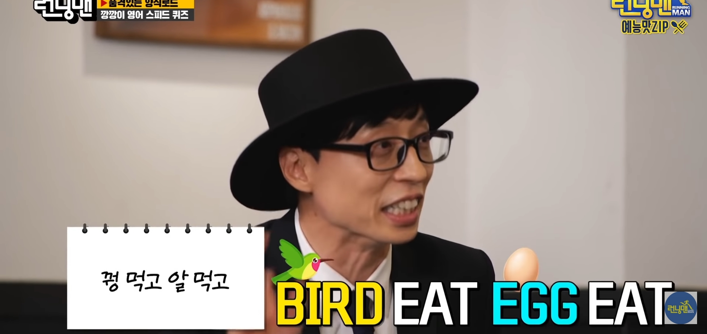 7aec52b2320d66cf20aac2884033ee567a2f4836