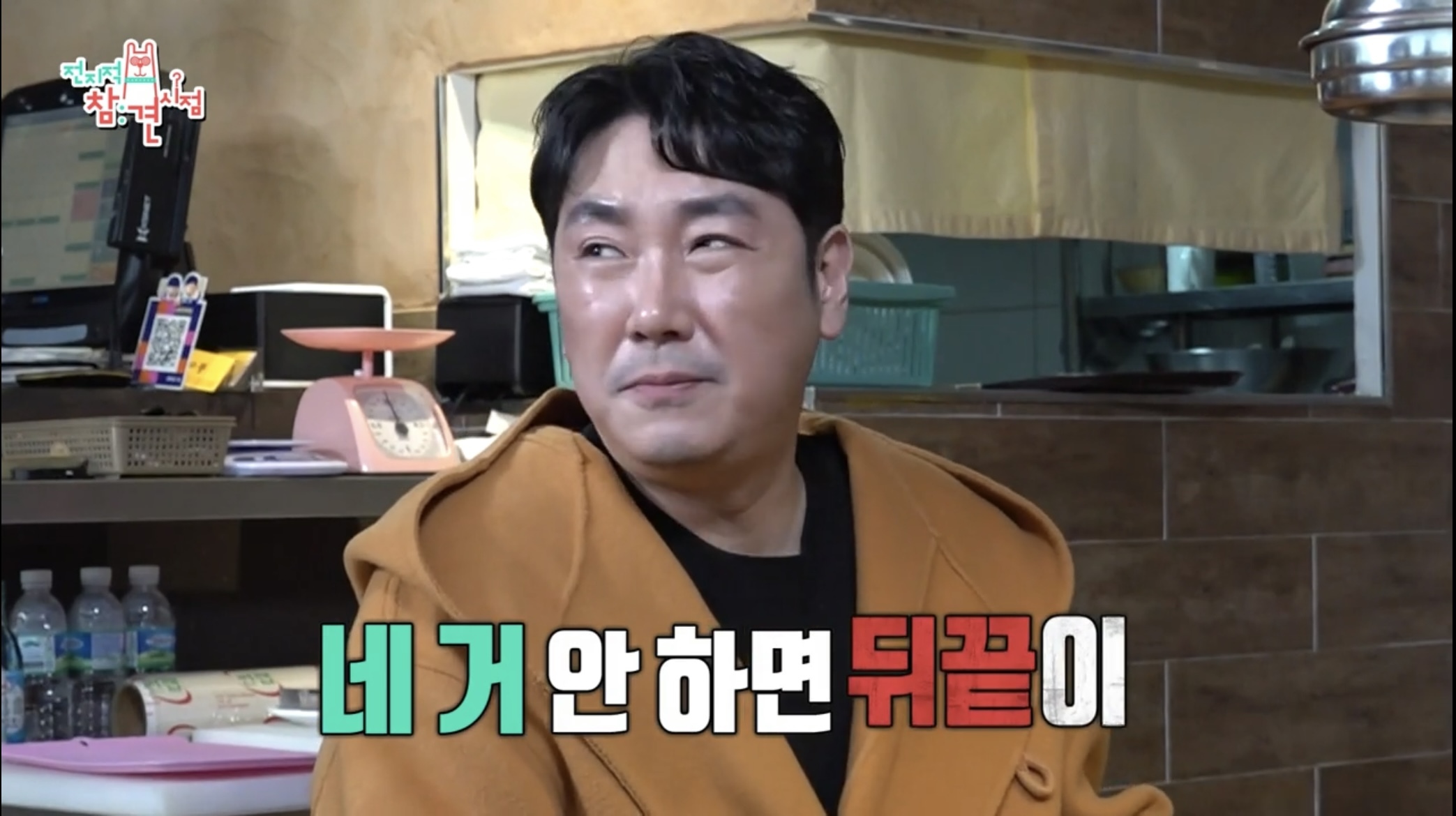 7aed8fa9e24d66e8f3a5f0d8d83ce939aa26a8a4