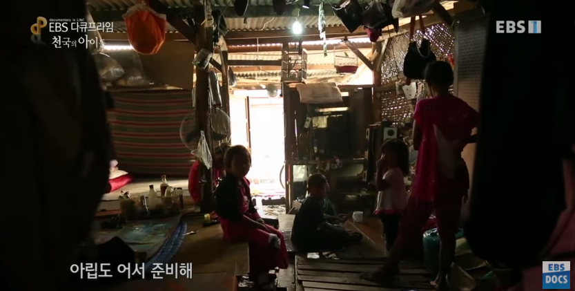 자극적 영상이 많아진 요즘, 안보면 후회하는 글 | 인스티즈