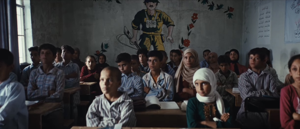 이번 부국제 상영작 중 수입해달라는 반응 많은 영화 3편 | 인스티즈