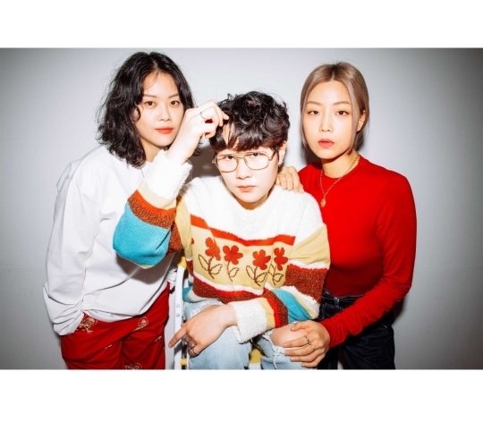 많은 사람들이 성별을 착각하고있는 가수 | 인스티즈