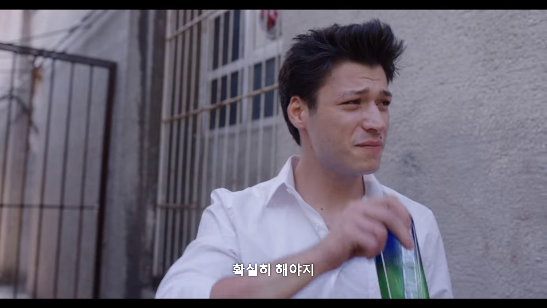퇴학 당하게 생겼는데요.. 퇴학을 반대했던 유일한 선생님이 전근간대요. 전근을 막아야 해요! (스압) | 인스티즈