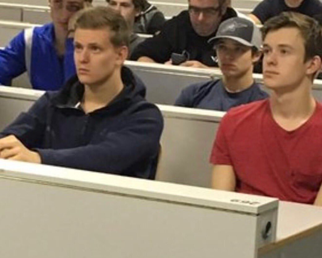 에프원 (F1) 팬아저 짤 모음 2탄 (스압) | 인스티즈