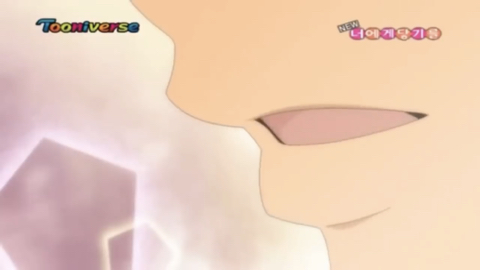 99.9% 반장되는 신박한 공약 9가지 | 인스티즈