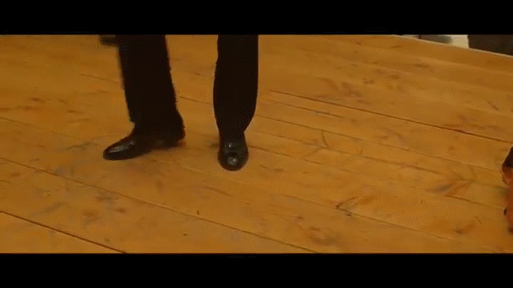 타이타닉(1997) "I jump, You jump, right?" | 인스티즈