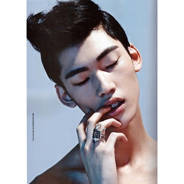 7b0db00f78c54bdd5bb2ab12fd5aef2205feda34