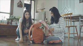 보면 다 울게 되는 걸그룹 뮤직비디오 | 인스티즈