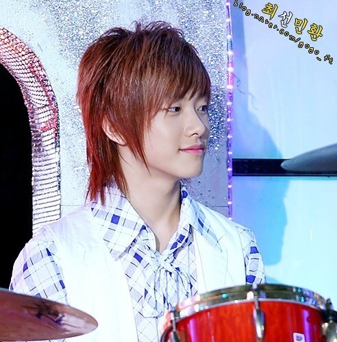 다이어트 자극 개쩌는... 최민환..jpg | 인스티즈