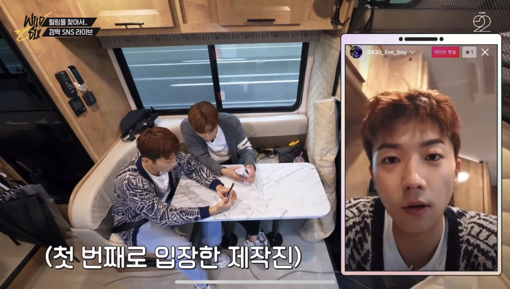 7b158c963e572e87cab9dffe78adcba96dbda2e6