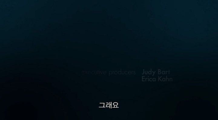 어느날 소방서에 고래가 조련사를 잡아 먹었다는 신고가 들어왔다 .jpg (스압주의) | 인스티즈