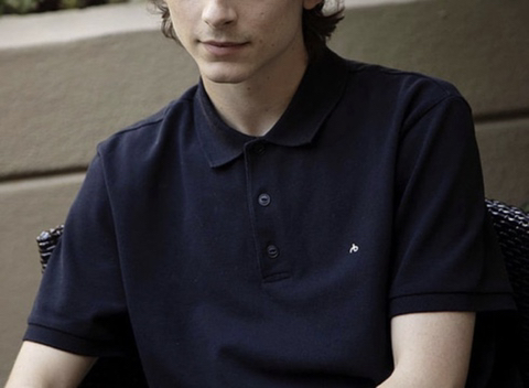 이런 느낌 카페 가면 커피 맛 평타 이상은 침 | 인스티즈