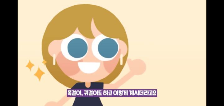 미국에 있다는 1박에 25만원 누드 리조트 | 인스티즈