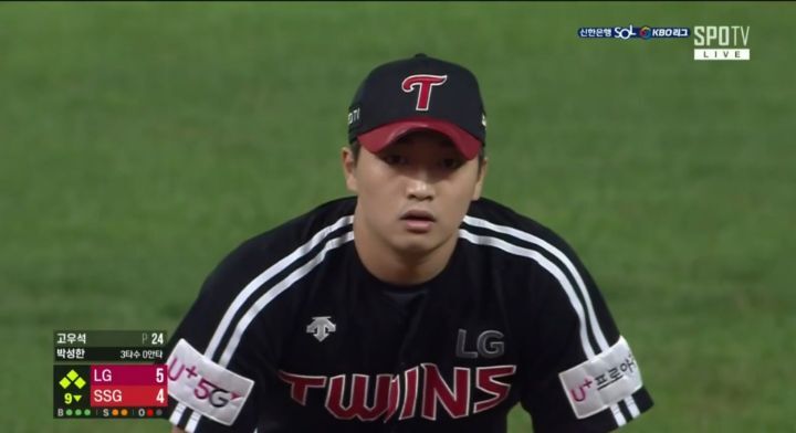 7b32933203cdce31398d737e351326f22e9f3b0d