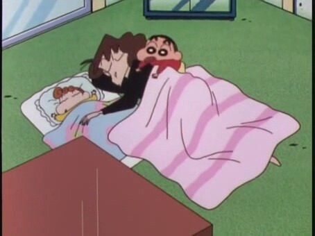 은근 있다는 결혼하기 싫은 유형중 하나 | 인스티즈