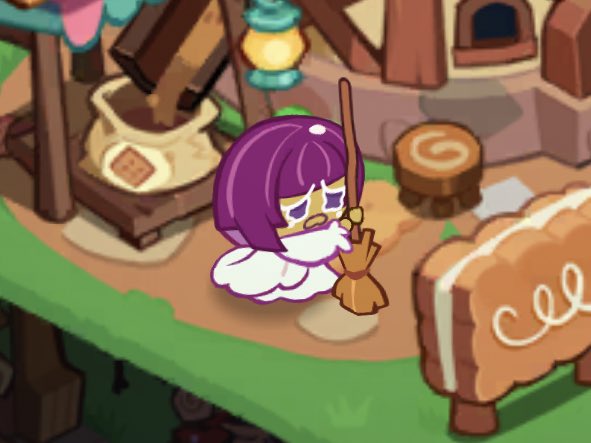 7b36ef24c232f2aa6e0f6078d758f10aa5ba23ce