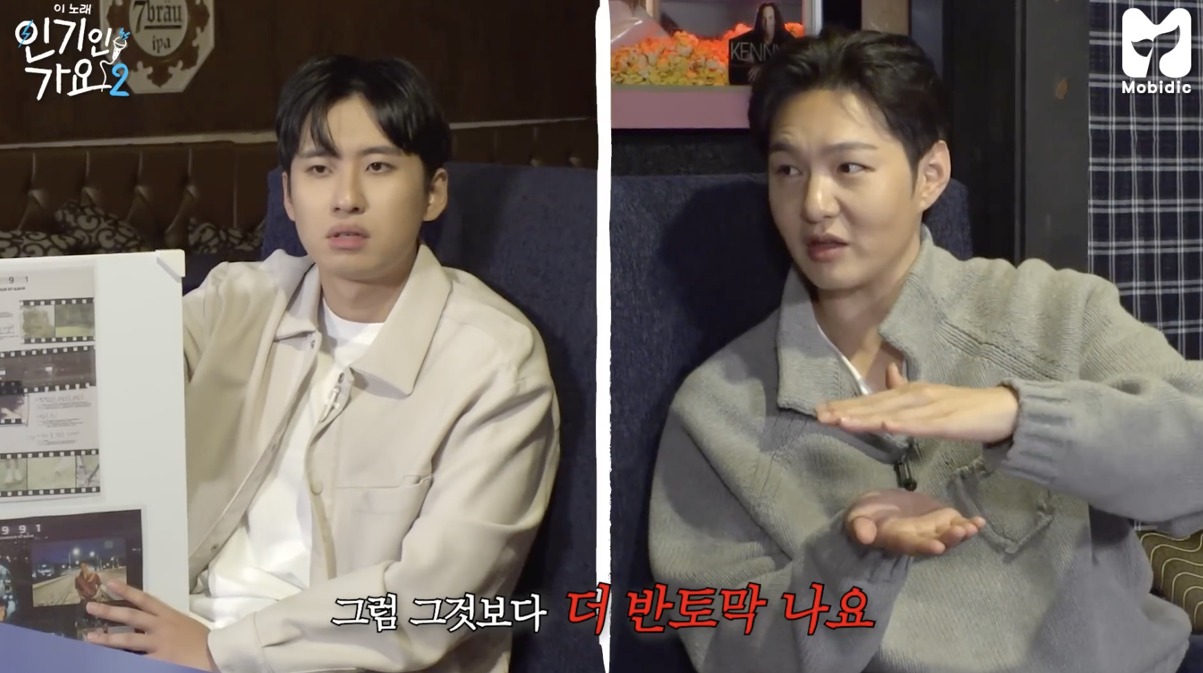 33살이 말해주는 30대가 되면 바뀌는 몸 상태 .jpg | 인스티즈