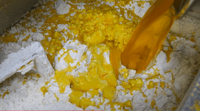 7b39e89e81d562d39f8186ad4f10a31b8ccce589