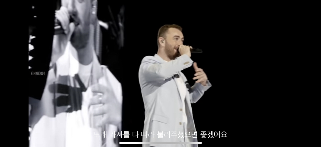 7b3d9d74d05404ccff423b433a819370ee0ea518