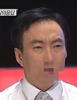 동양신화로 보는 귀신이 복숭아나 복숭아나무를 싫어하는(무서워하는) 이유 | 인스티즈