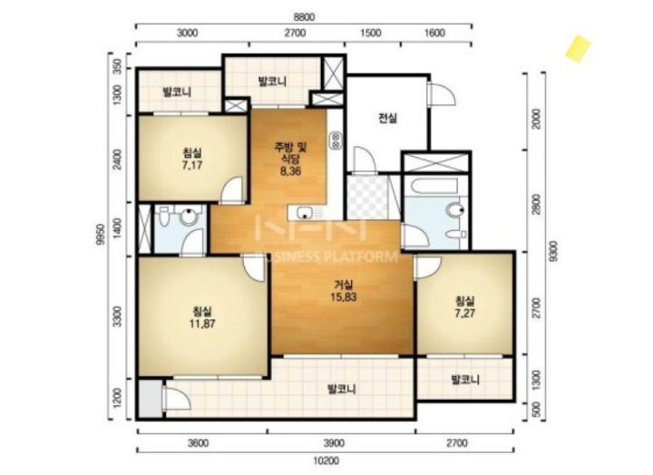 있으면 진짜 편리한 현관 공간.jpg | 인스티즈