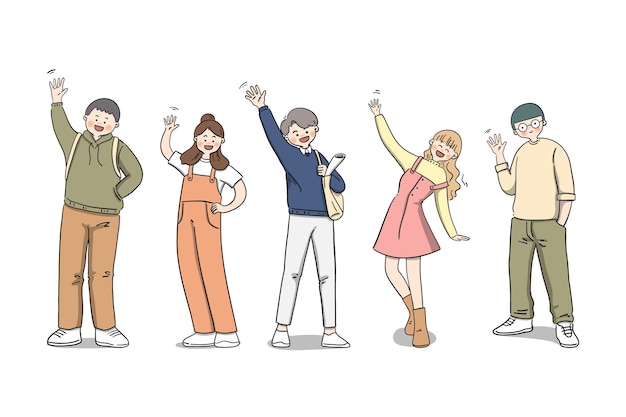 빅사이즈 쇼핑몰 개빡치는점 | 인스티즈