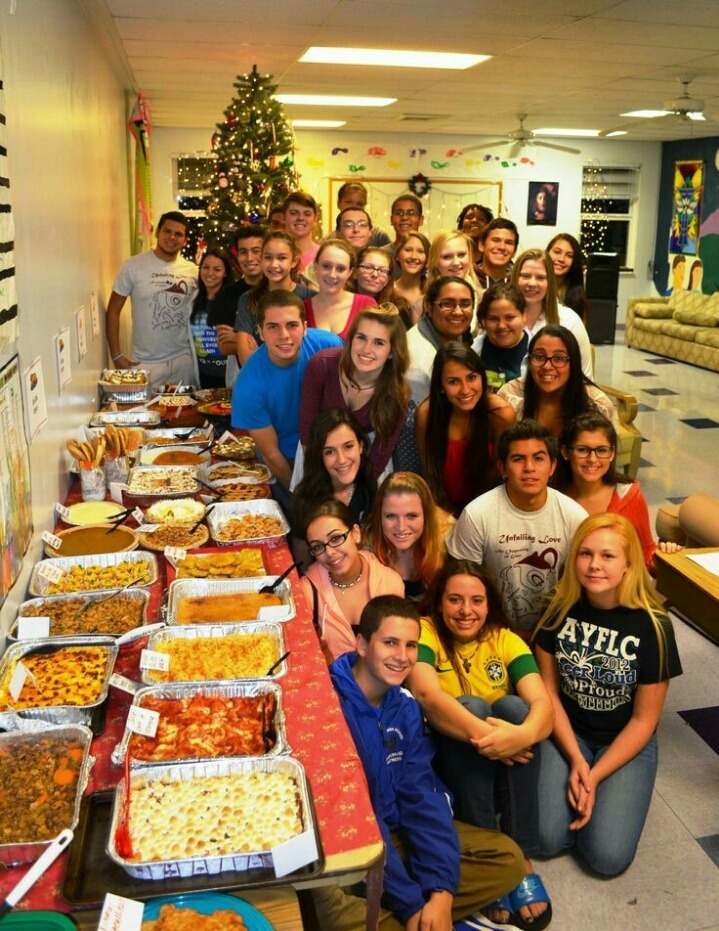 7b5b9b73b17d6136f3038ab6d0f9ced05e469811