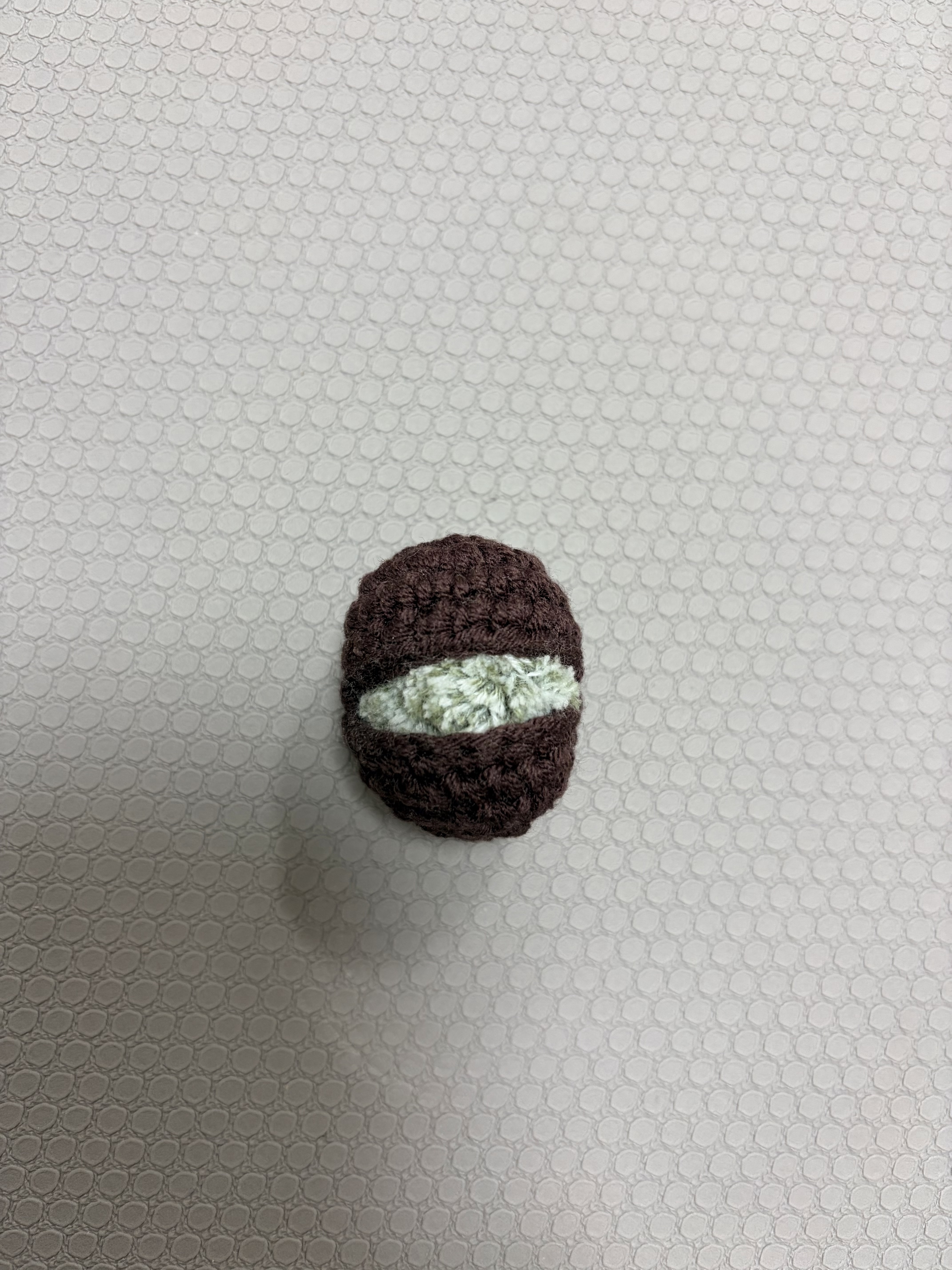 두쫀쿠 | 인스티즈