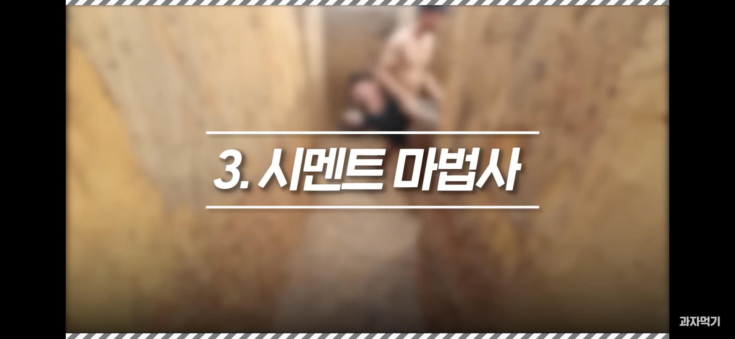 7b7232efe3f7144e5ea3365b4d656c9e4684b6f1