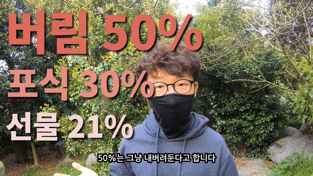 고양이가 자연생태계에 끼치는 심각한 영향(새 사체사진있음) | 인스티즈