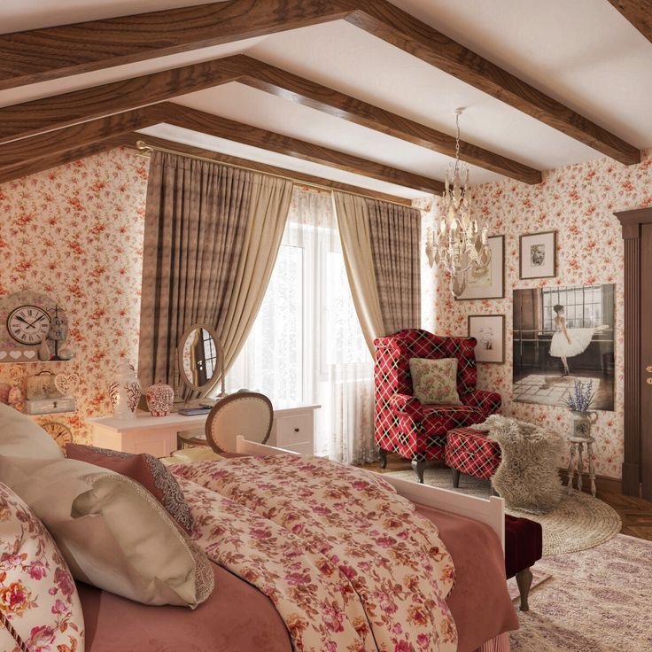 머지 할머니네 시골 별장 👵🏡 | 인스티즈